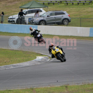 Queensland Raceway 21-11-21 QR Moto Ride Day, -