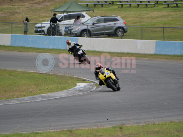 Queensland Raceway 21-11-21 QR Moto Ride Day, -