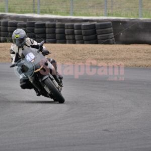 Queensland Raceway 21-11-21 QR Moto Ride Day, -