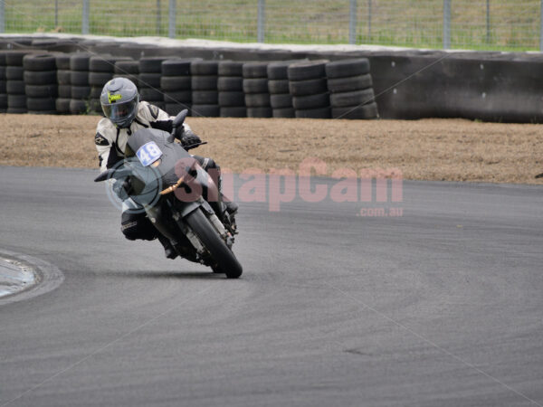 Queensland Raceway 21-11-21 QR Moto Ride Day, -