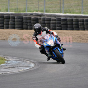 Queensland Raceway 21-11-21 QR Moto Ride Day, -