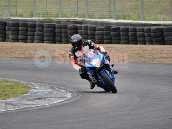 Queensland Raceway 21-11-21 QR Moto Ride Day, -