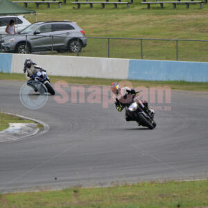 Queensland Raceway 21-11-21 QR Moto Ride Day, -