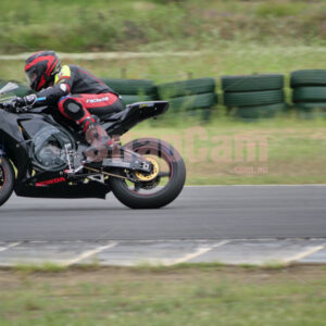 Queensland Raceway 21-11-21 QR Moto Ride Day, -