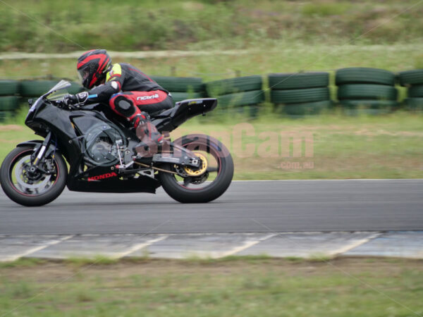 Queensland Raceway 21-11-21 QR Moto Ride Day, -