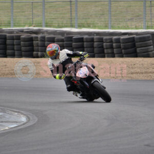 Queensland Raceway 21-11-21 QR Moto Ride Day, -