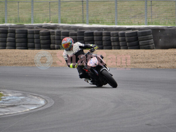 Queensland Raceway 21-11-21 QR Moto Ride Day, -