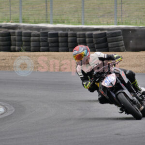 Queensland Raceway 21-11-21 QR Moto Ride Day, -