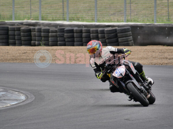 Queensland Raceway 21-11-21 QR Moto Ride Day, -