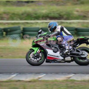 Queensland Raceway 21-11-21 QR Moto Ride Day, -