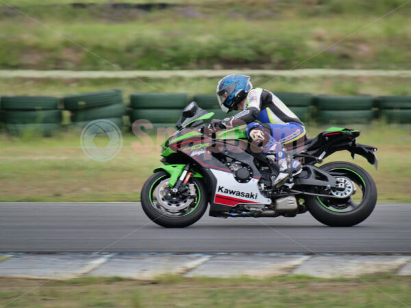 Queensland Raceway 21-11-21 QR Moto Ride Day, -