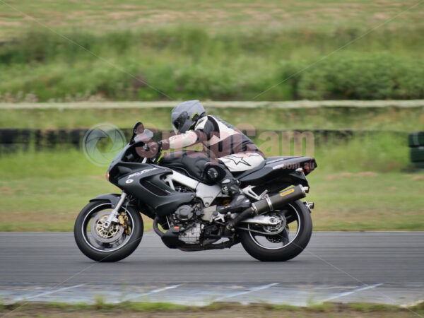 Queensland Raceway 21-11-21 QR Moto Ride Day, -