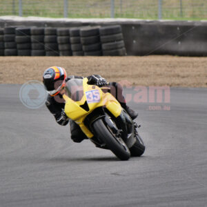 Queensland Raceway 21-11-21 QR Moto Ride Day, -