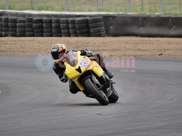 Queensland Raceway 21-11-21 QR Moto Ride Day, -