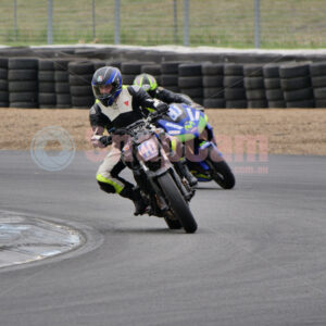 Queensland Raceway 21-11-21 QR Moto Ride Day, -