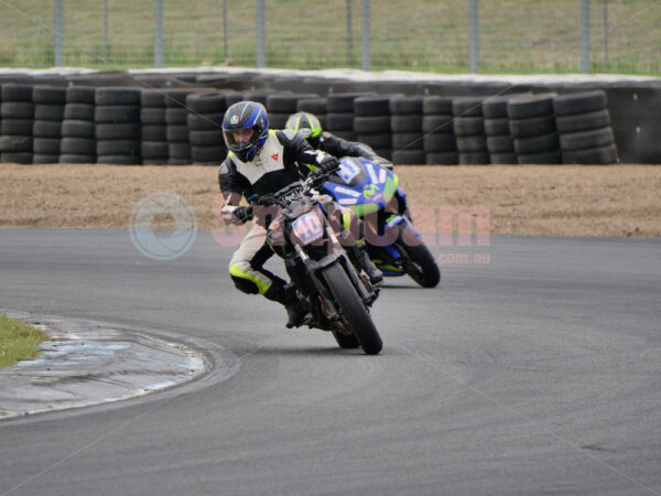 Queensland Raceway 21-11-21 QR Moto Ride Day, -