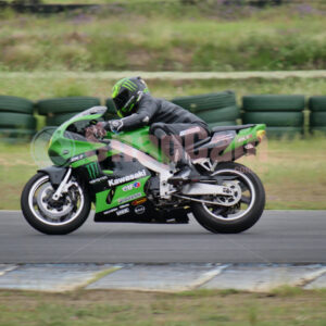 Queensland Raceway 21-11-21 QR Moto Ride Day, -