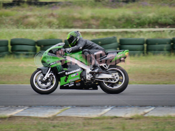 Queensland Raceway 21-11-21 QR Moto Ride Day, -