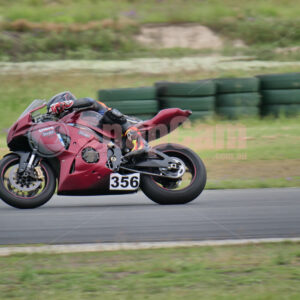 Queensland Raceway 21-11-21 QR Moto Ride Day, -