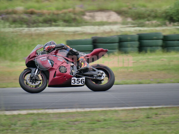 Queensland Raceway 21-11-21 QR Moto Ride Day, -