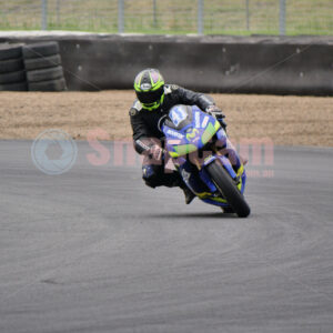 Queensland Raceway 21-11-21 QR Moto Ride Day, -