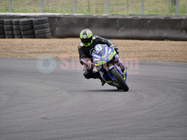 Queensland Raceway 21-11-21 QR Moto Ride Day, -