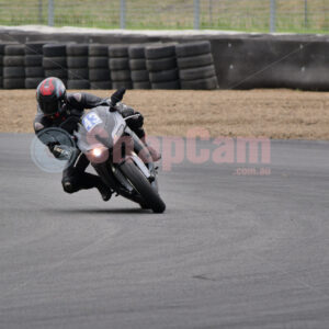 Queensland Raceway 21-11-21 QR Moto Ride Day, -