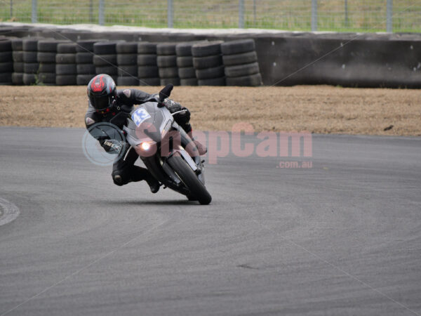 Queensland Raceway 21-11-21 QR Moto Ride Day, -