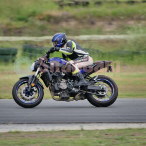 Queensland Raceway 21-11-21 QR Moto Ride Day, -