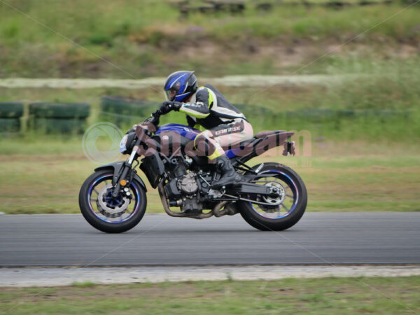 Queensland Raceway 21-11-21 QR Moto Ride Day, -