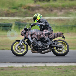 Queensland Raceway 21-11-21 QR Moto Ride Day, -