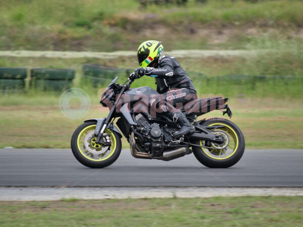 Queensland Raceway 21-11-21 QR Moto Ride Day, -