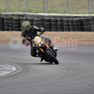 Queensland Raceway 21-11-21 QR Moto Ride Day, -