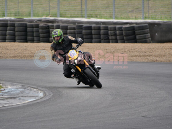 Queensland Raceway 21-11-21 QR Moto Ride Day, -