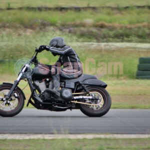 Queensland Raceway 21-11-21 QR Moto Ride Day, -