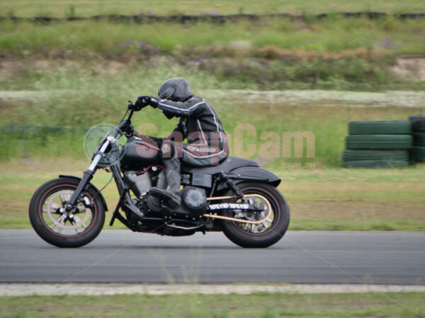 Queensland Raceway 21-11-21 QR Moto Ride Day, -