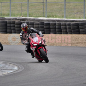 Queensland Raceway 21-11-21 QR Moto Ride Day, -