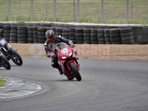 Queensland Raceway 21-11-21 QR Moto Ride Day, -