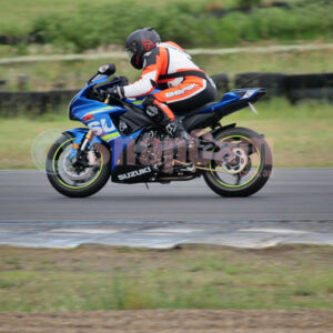 Queensland Raceway 21-11-21 QR Moto Ride Day, -