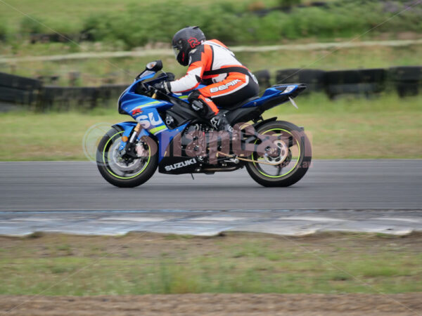 Queensland Raceway 21-11-21 QR Moto Ride Day, -