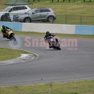 Queensland Raceway 21-11-21 QR Moto Ride Day, -