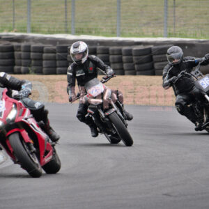 Queensland Raceway 21-11-21 QR Moto Ride Day, -