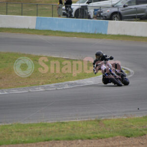 Queensland Raceway 21-11-21 QR Moto Ride Day, -