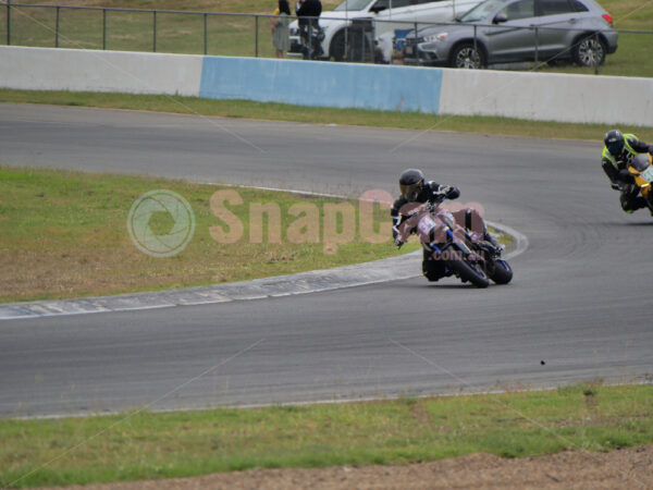 Queensland Raceway 21-11-21 QR Moto Ride Day, -