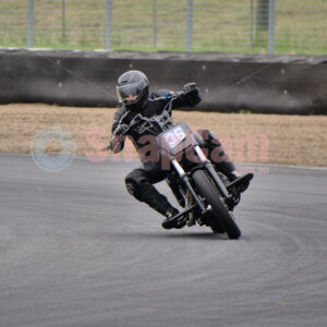 Queensland Raceway 21-11-21 QR Moto Ride Day, -