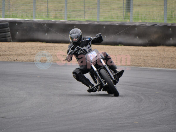 Queensland Raceway 21-11-21 QR Moto Ride Day, -