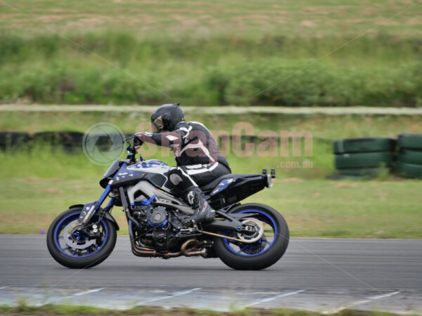 Queensland Raceway 21-11-21 QR Moto Ride Day, -