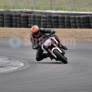 Queensland Raceway 21-11-21 QR Moto Ride Day -