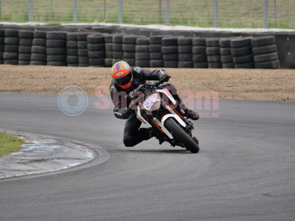 Queensland Raceway 21-11-21 QR Moto Ride Day -