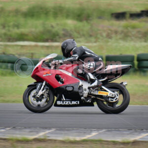 Queensland Raceway 21-11-21 QR Moto Ride Day -